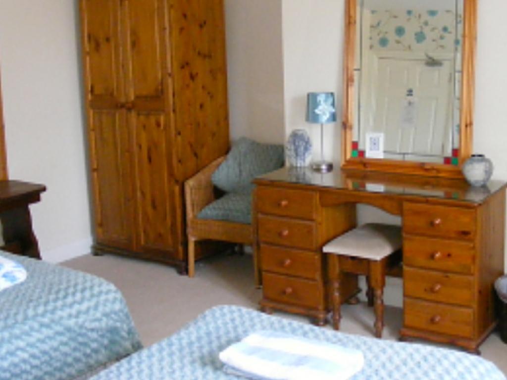 Piddle Inn Piddletrenthide Dış mekan fotoğraf