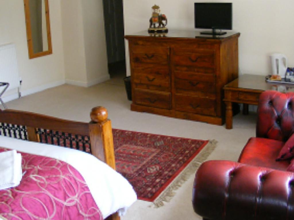 Piddle Inn Piddletrenthide Dış mekan fotoğraf