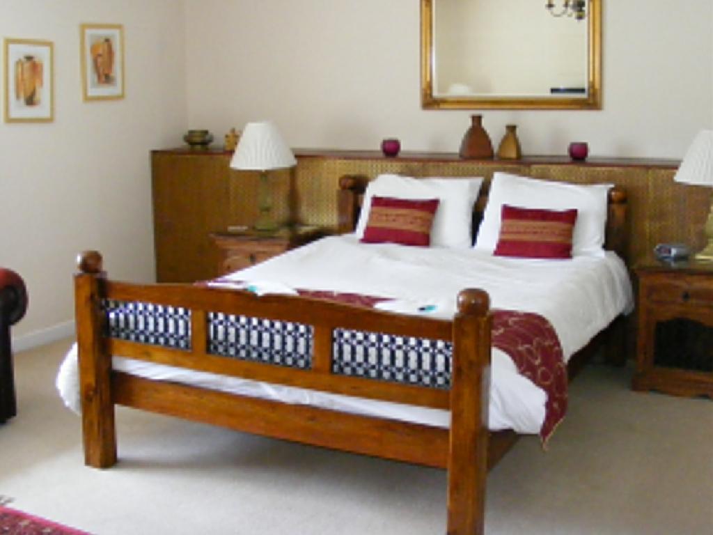 Piddle Inn Piddletrenthide Dış mekan fotoğraf