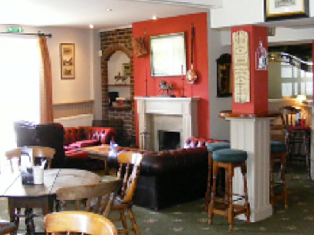 Piddle Inn Piddletrenthide Dış mekan fotoğraf